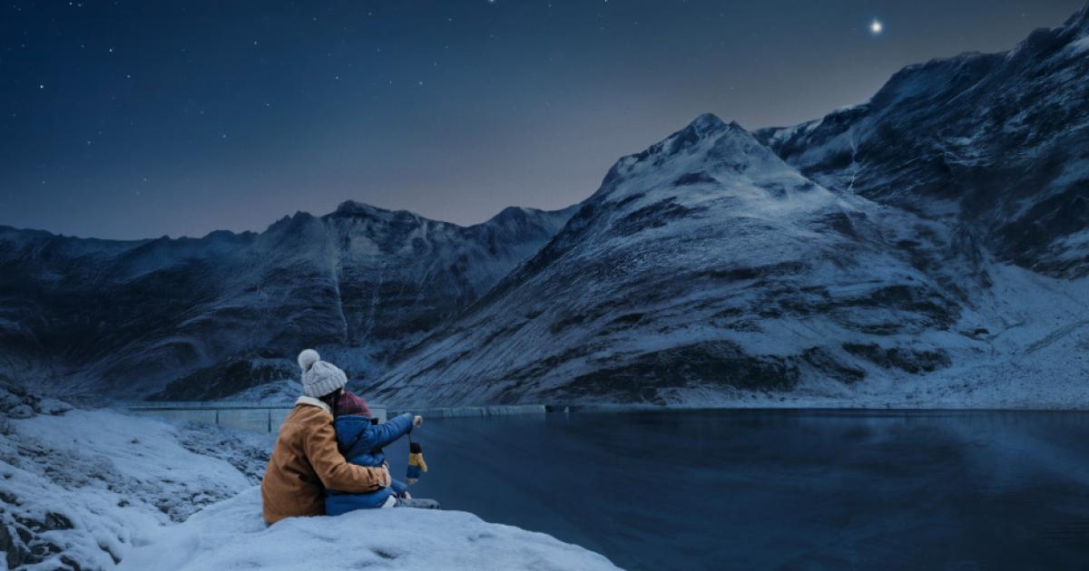 wir-versorgen-sterreich-mit-energie-direkt-aus-der-natur