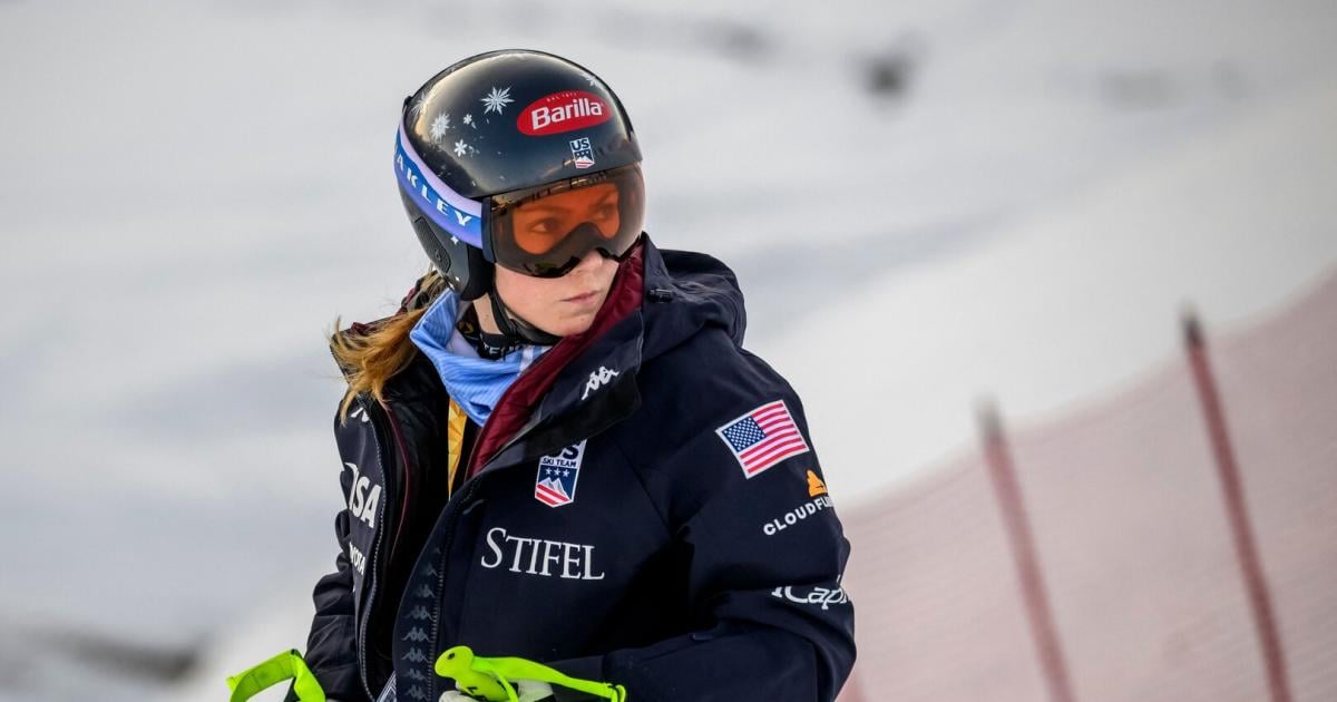 Keine-Illusionen-Shiffrin-Festspiele-werden-sich-noch-hinziehen-