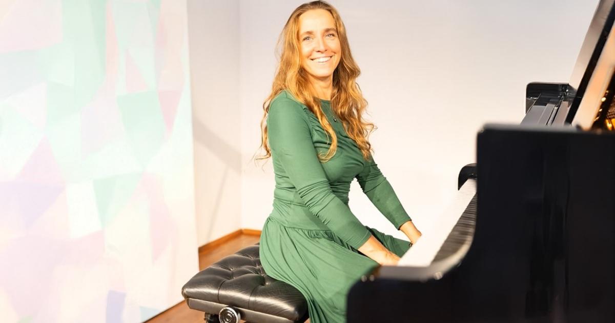 WIR-MOMENTUM-Vom-Wohnzimmerkonzert-zum-kulturellen-Erlebnis