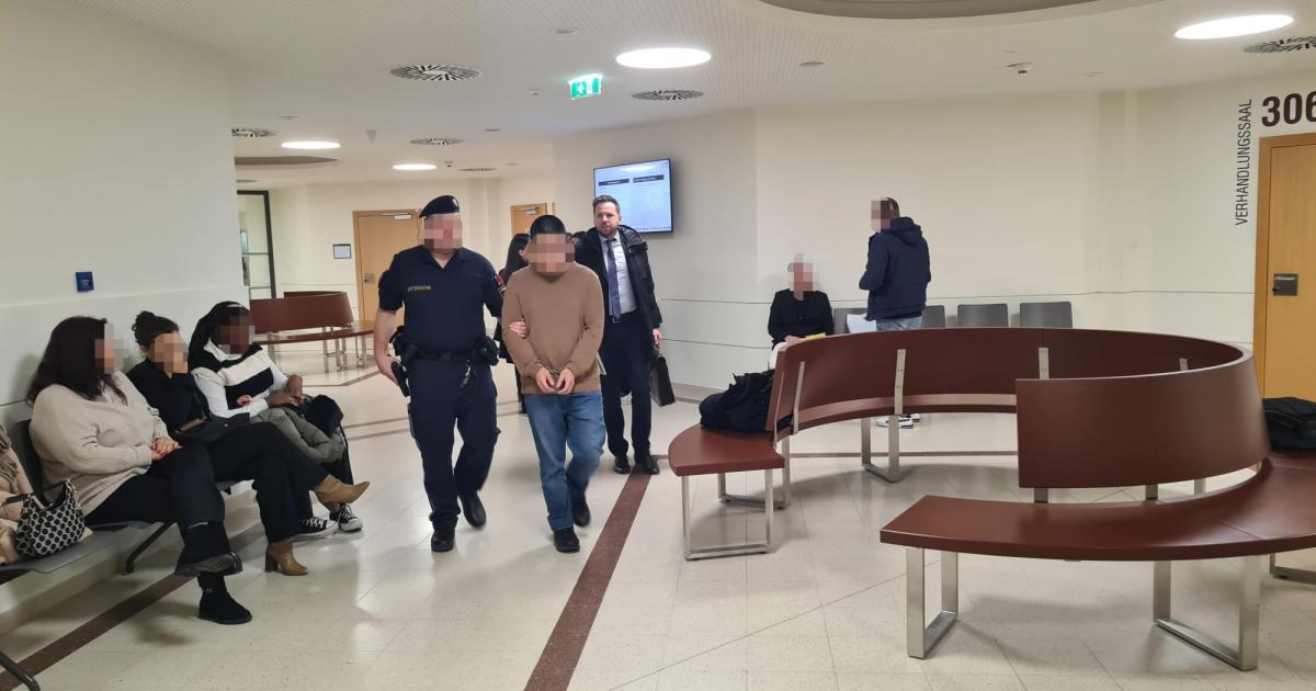 St-ckelschuh-Stalker-in-Wien-vor-Gericht-Student-erneut-verurteilt