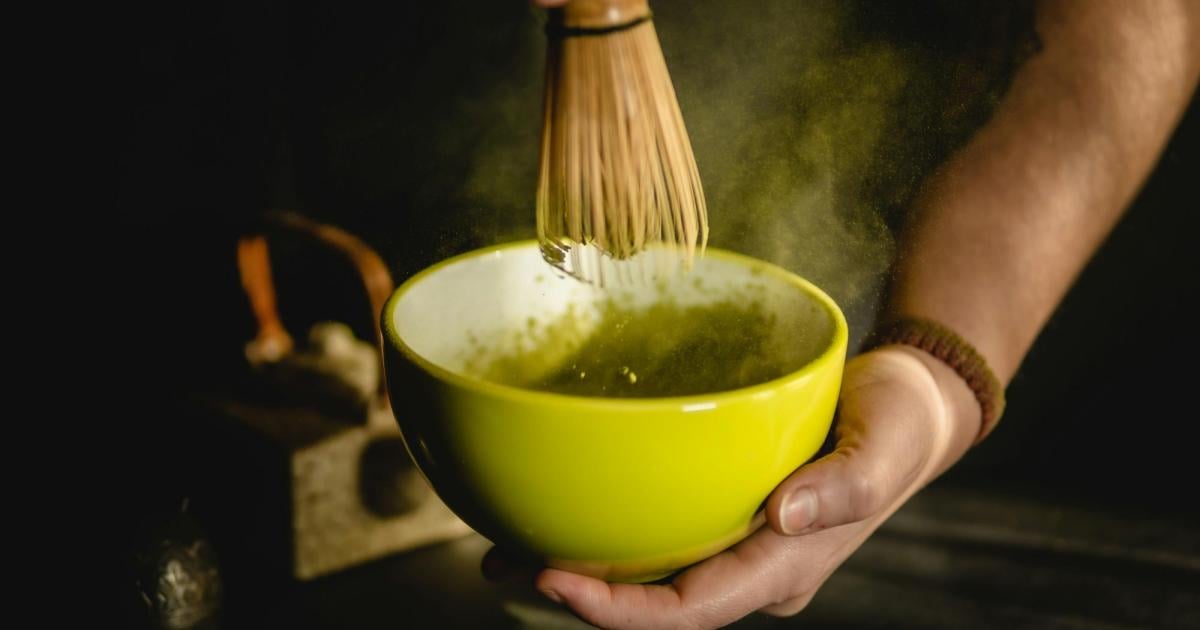 Matcha-Wunder-oder-Marketing-Mythos-Was-hinter-dem-gr-nen-Superfood-wirklich-steckt
