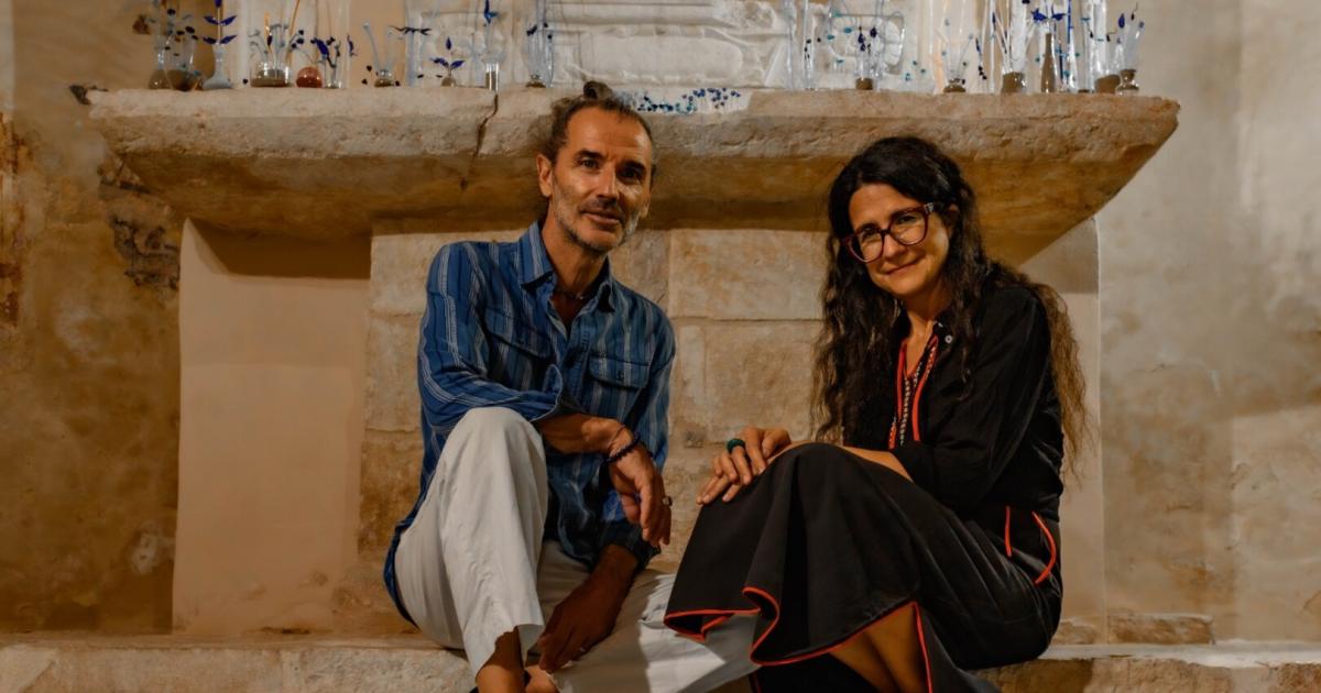 Geheimnisse-der-Glasbl-ser-Ein-Besuch-bei-Penzo-Fiore-auf-Murano