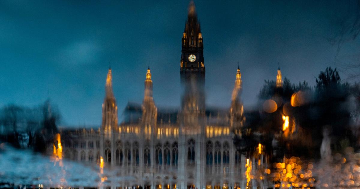 Rekordschulden-Wien-zahlt-um-31-000-Prozent-mehr-Zinsen-als-vor-25-Jahren