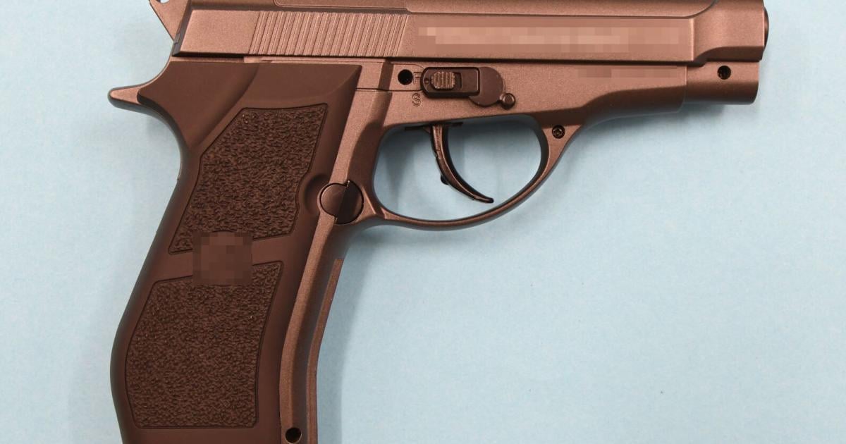 Anklage-gegen-Teenager-nach-Raub-Schulen-wussten-nichts-von-Haft