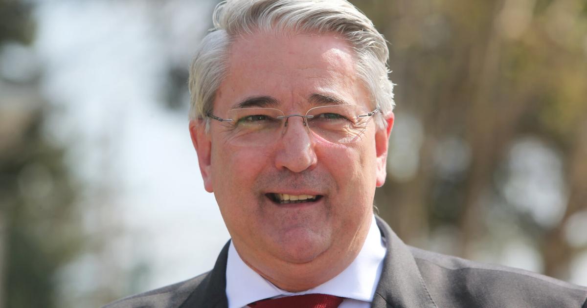 Causa-Wienwert-Wie-Ludwig-die-Juristenszene-verwundert