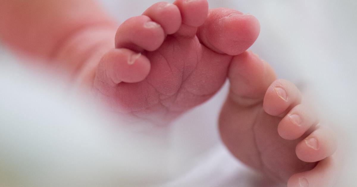 Wie-divers-und-inter-in-den-Eltern-Kind-Pass-kamen