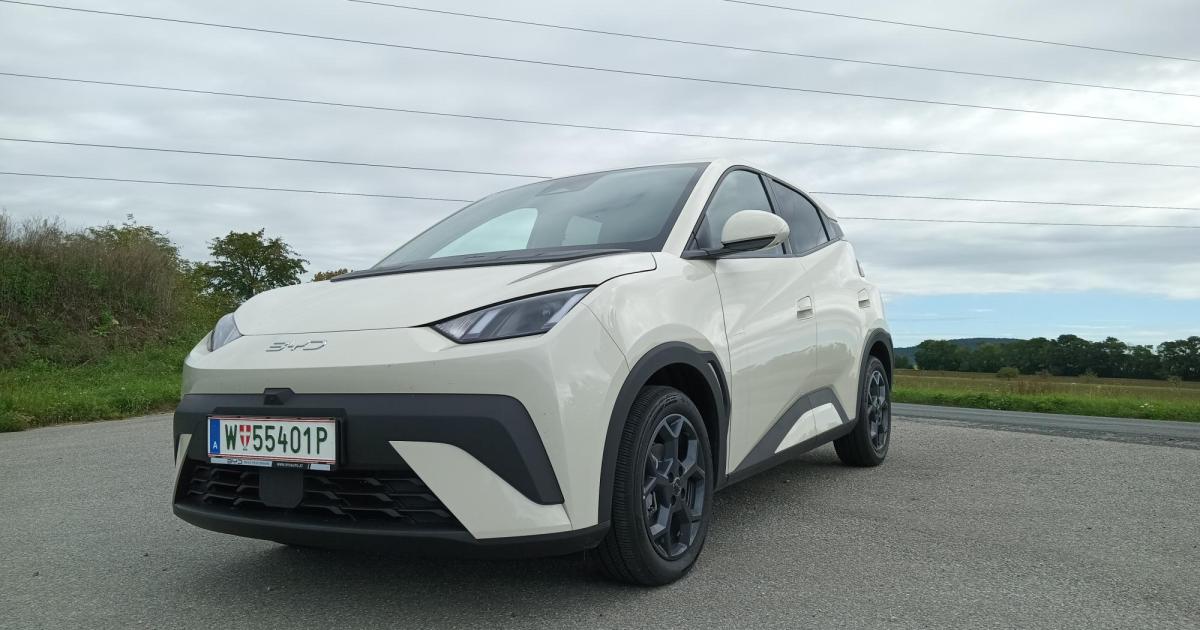 BYD-Dolphin-Surf-Was-kann-das-preiswerte-E-Auto-aus-China-