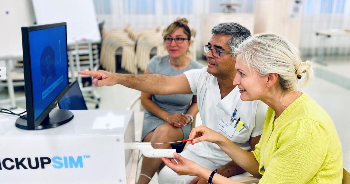 Kinderwunsch-Warum-immer-mehr-Paare-nach-Oberpullendorf-kommen