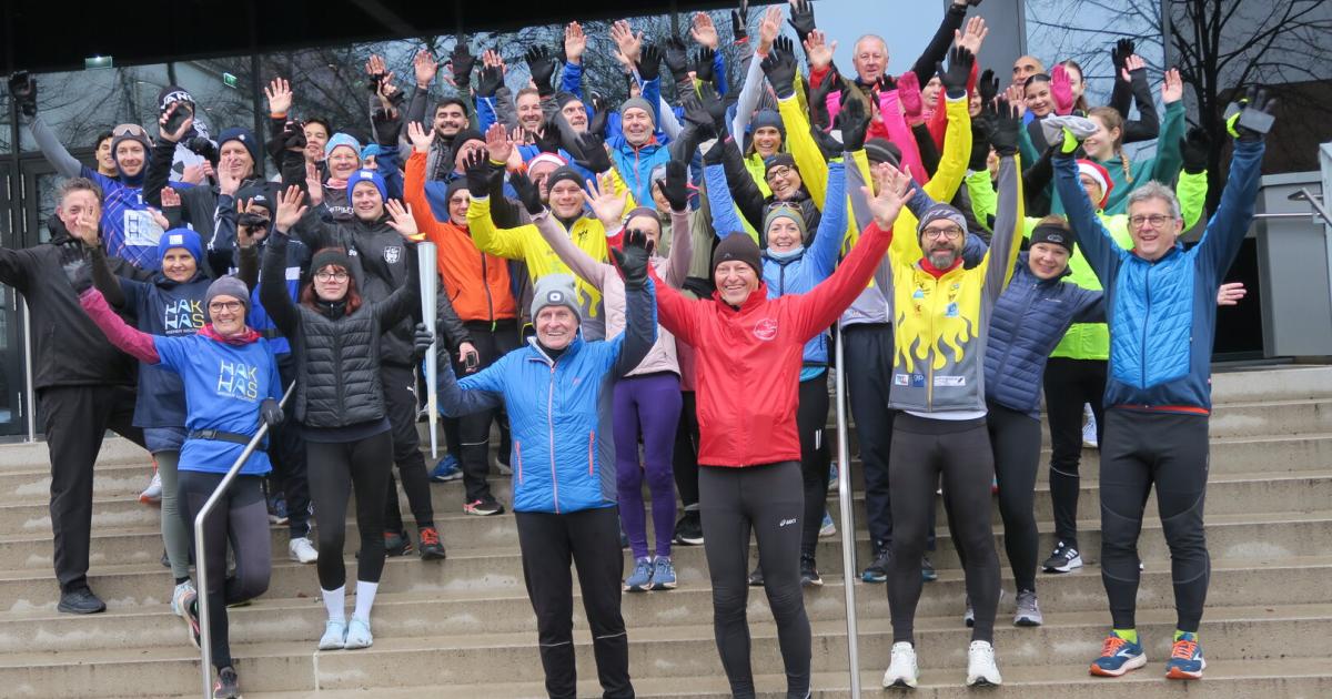 Im-Laufschritt-Freude-schenken-Halbe-Million-Euro-Spenden-bei-Adventlauf