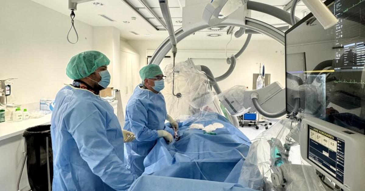 Wechsel-an-der-Spitze-Drei-neue-Frauen-als-F-hrungskr-fte