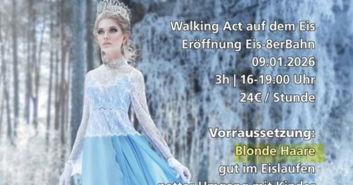 Eisprinzessin-in-Wels-gesucht-Blonde-Haare-anfangs-als-Voraussetzung