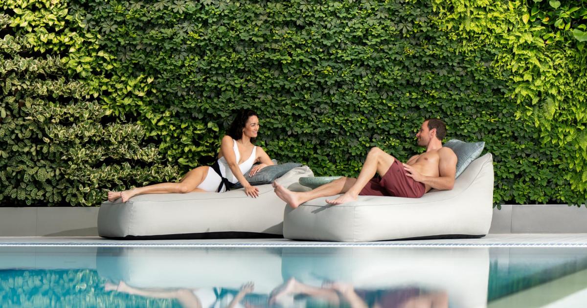 Neues-Jahr-neue-Energie-Europas-neuer-Wellness-Hotspot-in-H-v-z