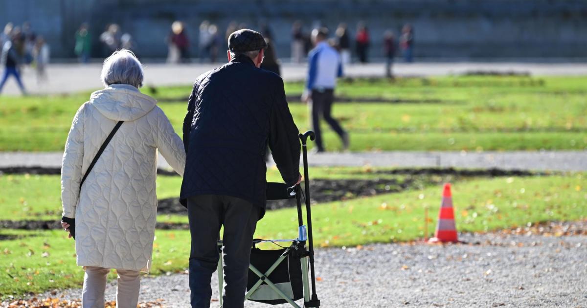 Migration-und-beralterung-So-stark-k-nnte-sich-sterreich-ver-ndern