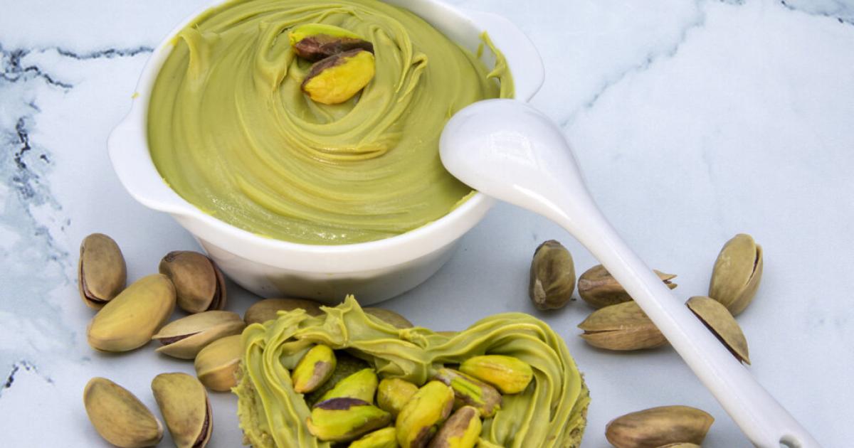 VKI-Test-Diese-Pistaziencreme-schmeckt-am-besten