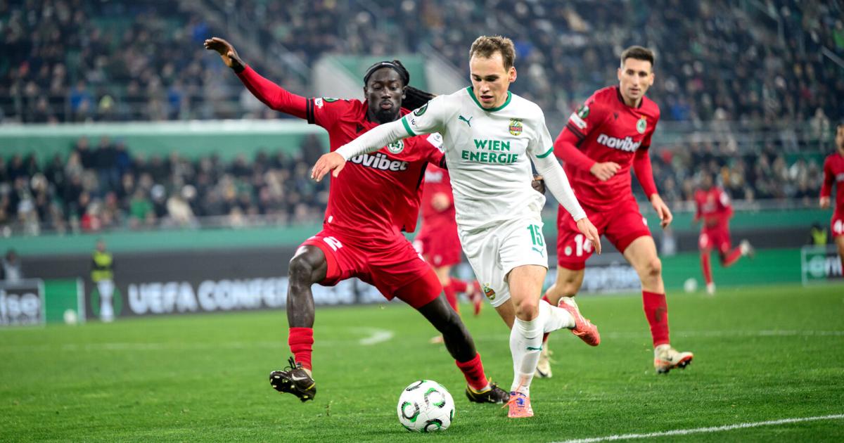 Niki-Wurmbrand-Der-Aufsteiger-ber-Rapid-die-WM-und-einen-Transfer