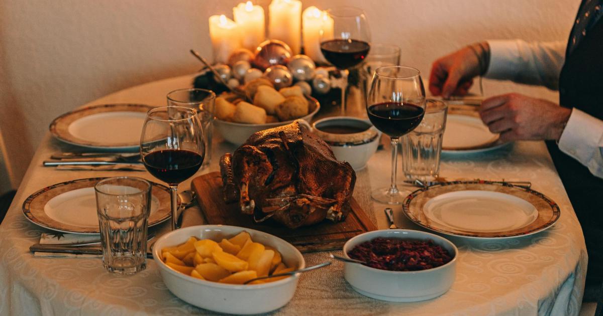 Vegane-Ente-aus-der-Dose-geht-viral-Wo-kann-man-sie-kaufen-