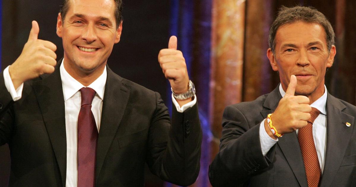 70-Jahre-FP-Sonne-und-Stahl-Der-Aufstieg-der-neuen-Rechten