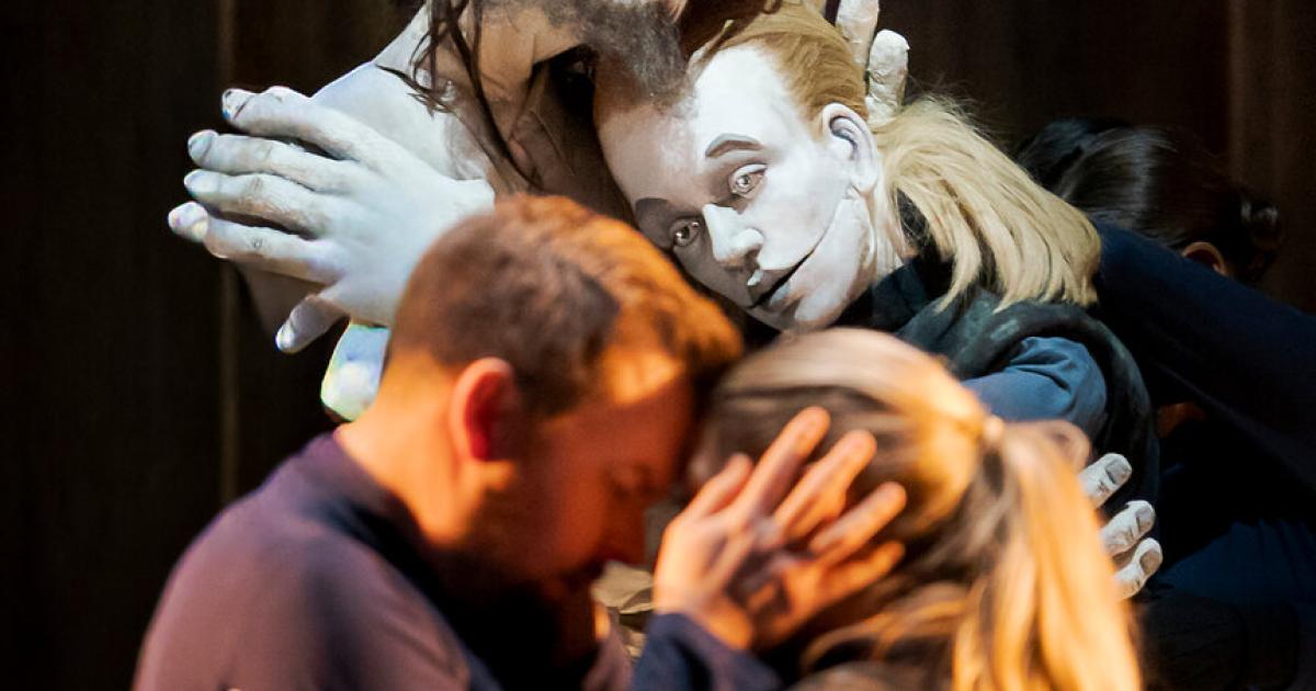 Beethovens-Fidelio-an-der-Staatsoper-Liebe-unter-Puppen