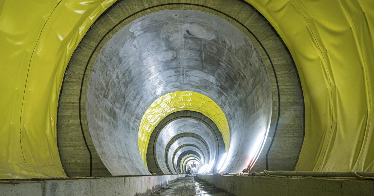 Lkw-Lawine-Semmering-Basistunnel-sorgt-f-r-rger-bei-Anrainern