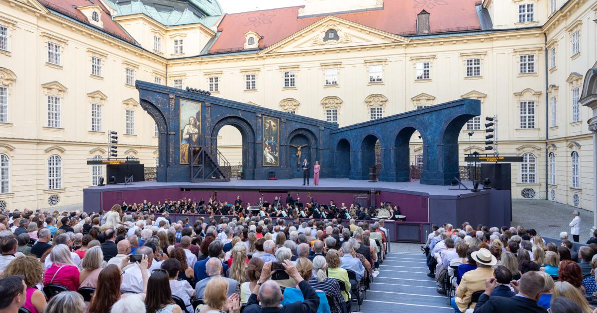 Oper-Klosterneuburg-hat-ab-2026-ein-eigenes-Orchester