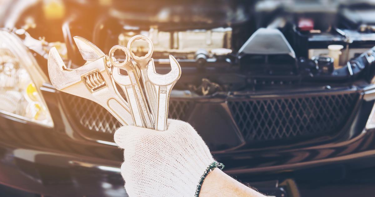 KFZ-Kleindienst-Der-flexible-Partner-f-r-deine-KFZ-Wartung