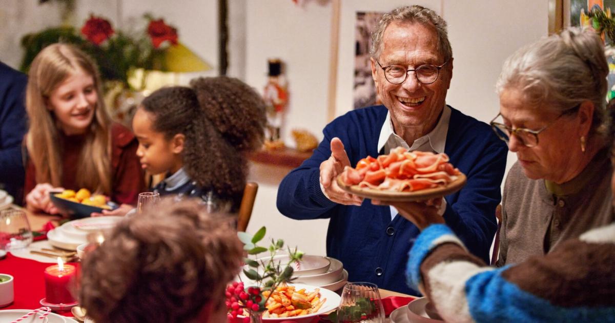 Wenn-sich-Weihnachten-auf-den-Magen-schl-gt