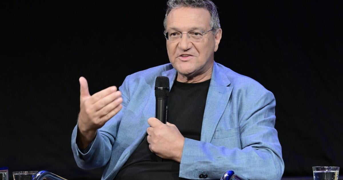 Nahost-Korrespondent-El-Gawhary-vor-dem-Aus-beim-ORF