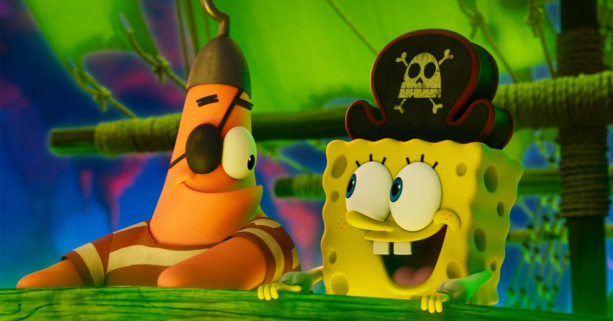 Filmkritik-zu-SpongeBob-Schwammkopf-Piraten-Ahoi-Schwamm-dr-ber-ich-werde-Haudegen