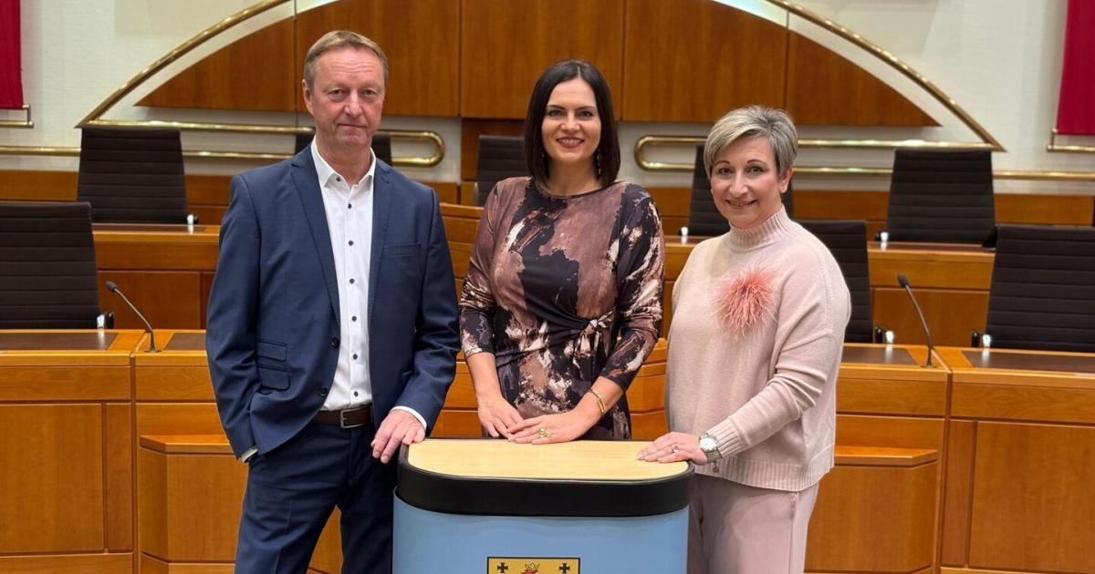 Politik-Eisenkopf-bilanziert-FP-kritisiert-Doskozil-klagt