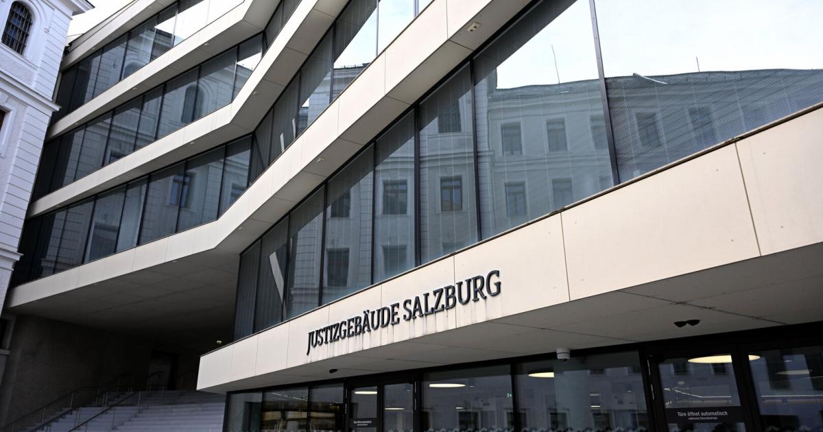 Salzburg-8-Jahre-Haft-f-r-17-J-hrigen-wegen-Messerangriffs