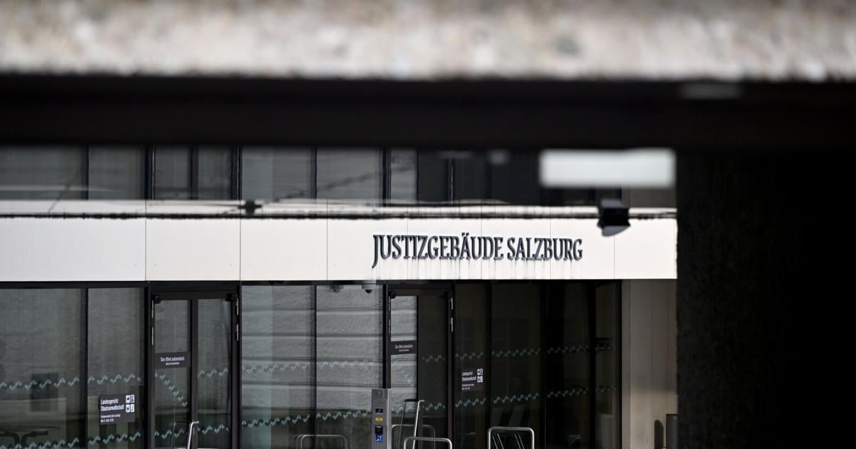 Scalahaus-Bedingte-Haftstrafen-f-r-zwei-Ex-Gesch-ftsf-hrer