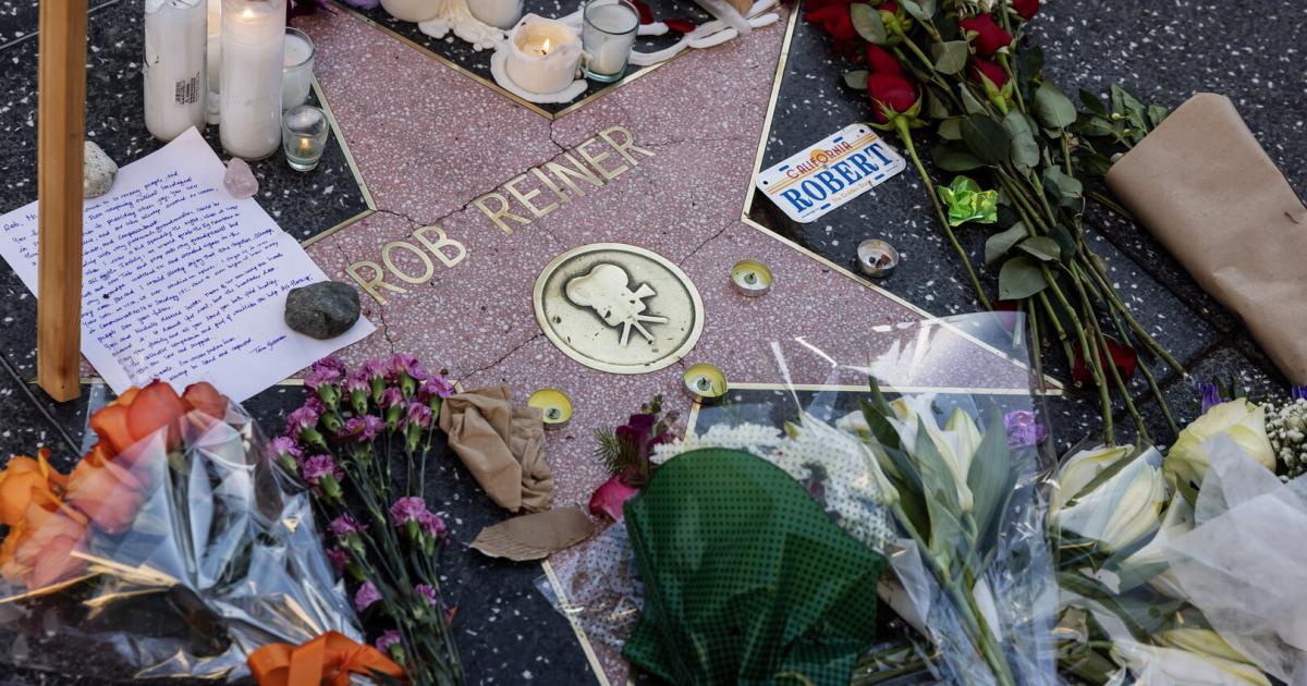 Sohn-von-get-tetem-Regisseur-Rob-Reiner-vorerst-nicht-vor-Gericht