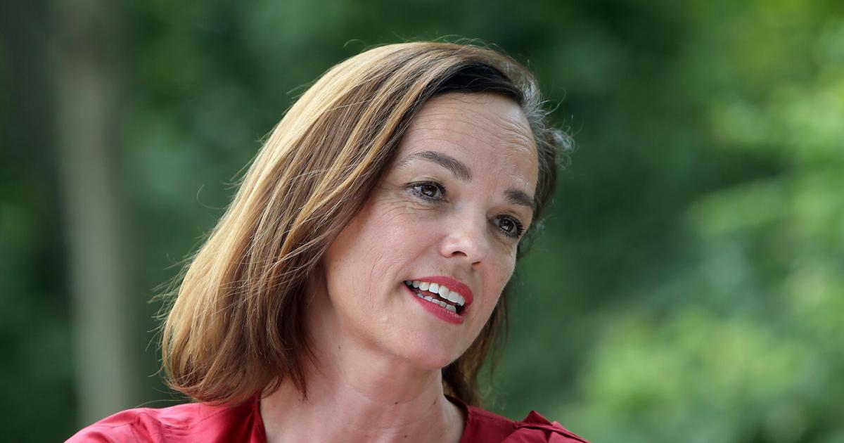 Bundestheater-Hammerschmid-soll-auf-Kircher-folgen