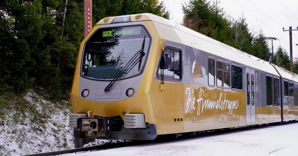 Mehr-Takt-f-r-N-Millioneninvestitionen-sollen-Bahnen-fit-machen