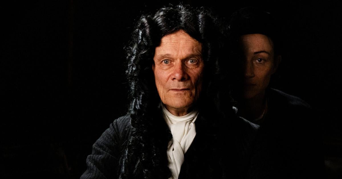 Malstunde-mit-Philosoph-Leibniz-Denken-Sie-an-nichts-Besonderes-