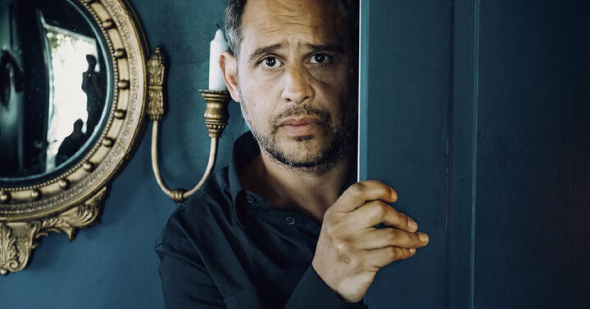 Silvester-mit-Moritz-Bleibtreu-Raclette-B-llern-Miss-Sophie-