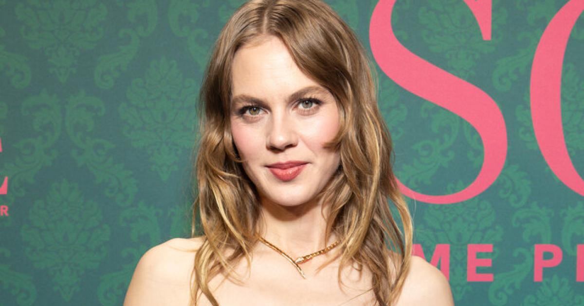 -Miss-Sophie-Alicia-von-Rittberg-Zu-romantisch-f-r-Dating-Apps