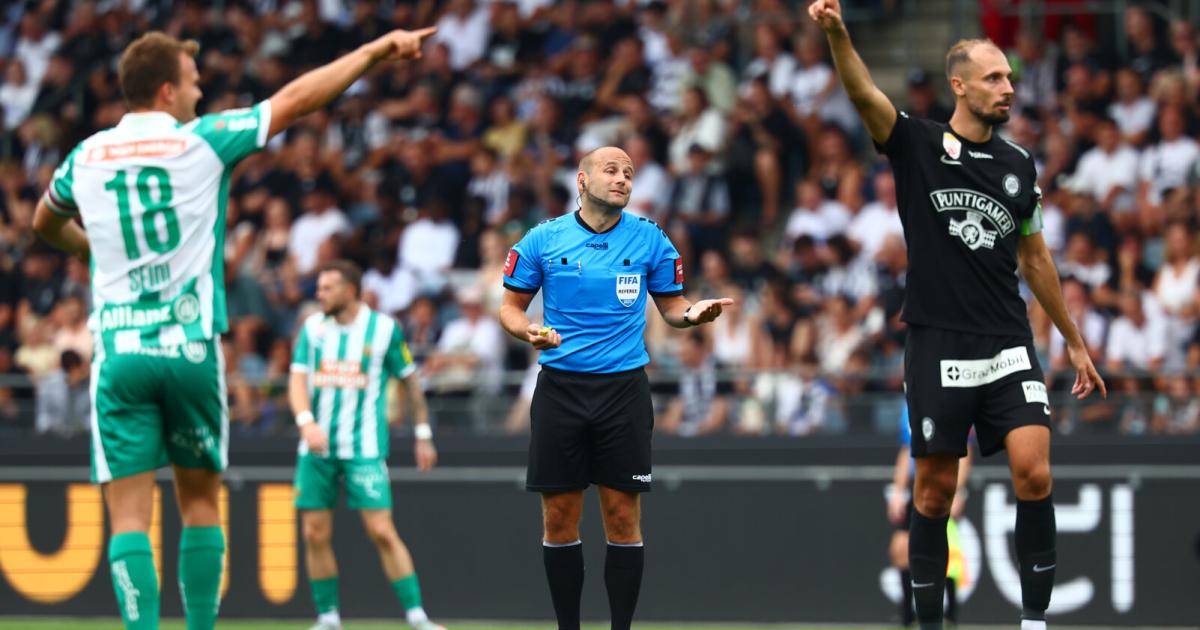 -berraschende-Geh-lter-und-Nebenjobs-Das-verdienen-Bundesliga-Profis