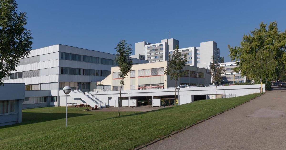 FP-wirft-Hollabrunner-HTL-politische-Einflussnahme-im-Unterricht-vor