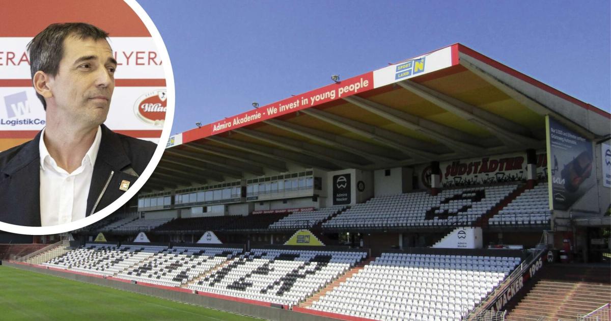 Wie-Admira-um-die-Zukunft-k-mpft-Dann-kommt-der-radikale-Schnitt-