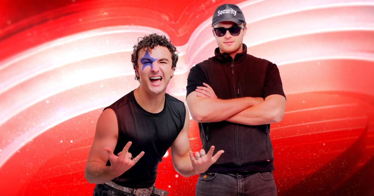 Cosm-Burgenlands-Hoffnung-f-r-den-Song-Contest