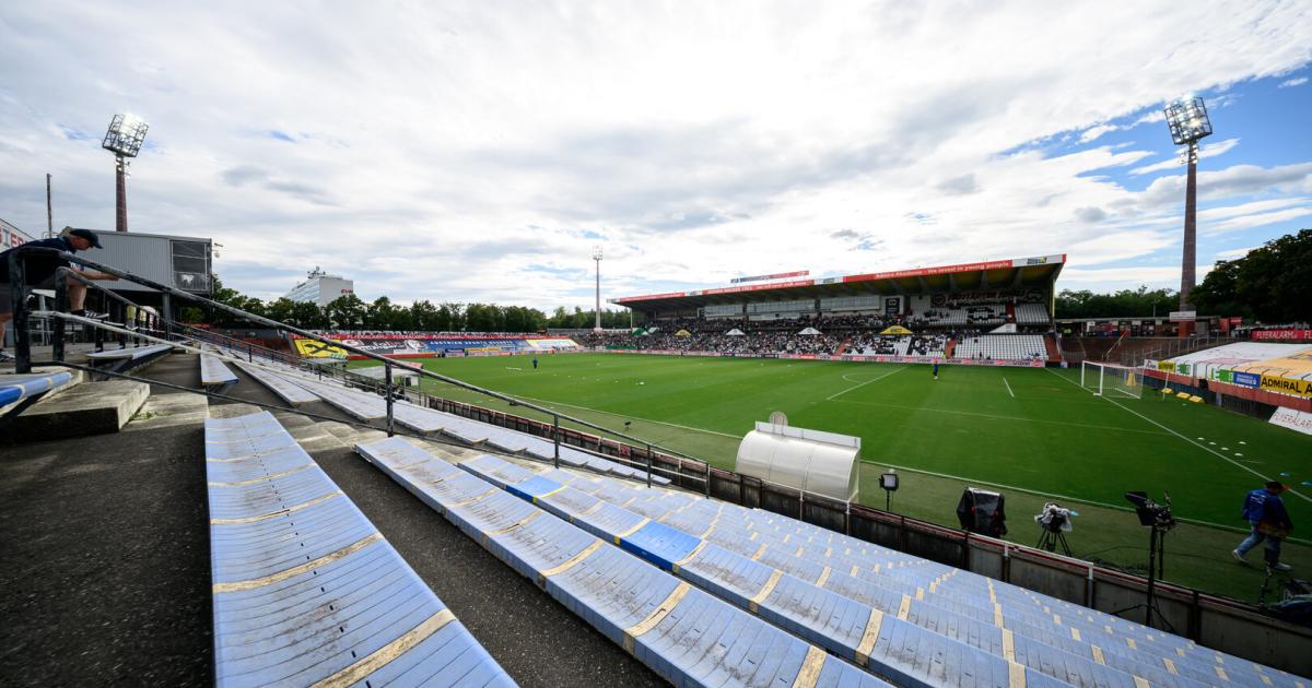 Spielerinnen-in-Fu-ball-Umkleide-gefilmt-Ermittlungen-abgeschlossen