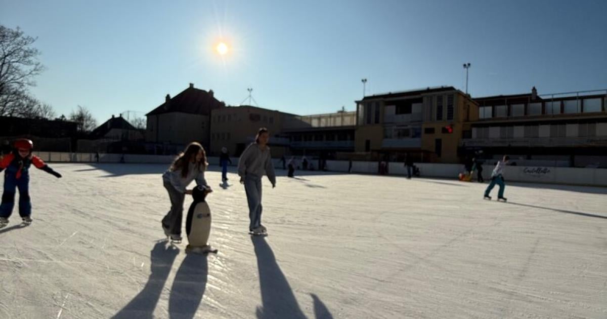 M-dlinger-Eishockeyverein-k-mpft-um-seinen-Eislaufplatz