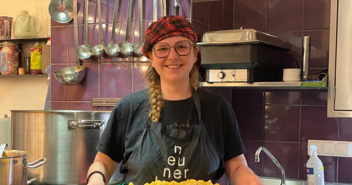 Wienerin-der-Woche-Die-K-chenhilfe-Svenja-Knisel
