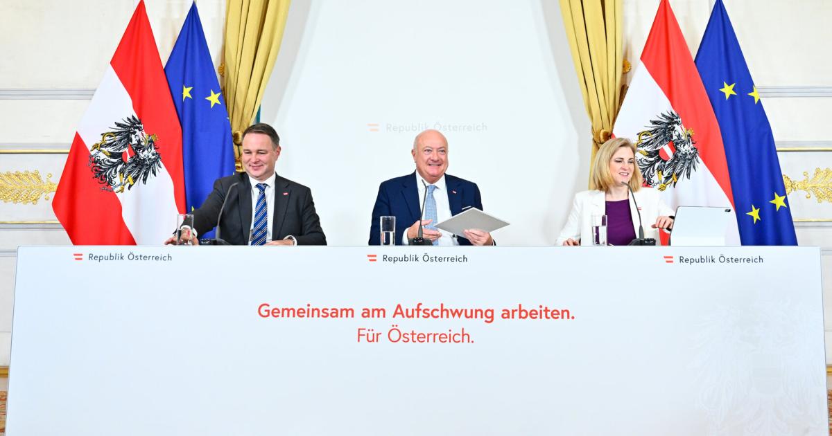 Warum-Arbeiten-in-der-Pension-erst-2027-attraktiver-wird