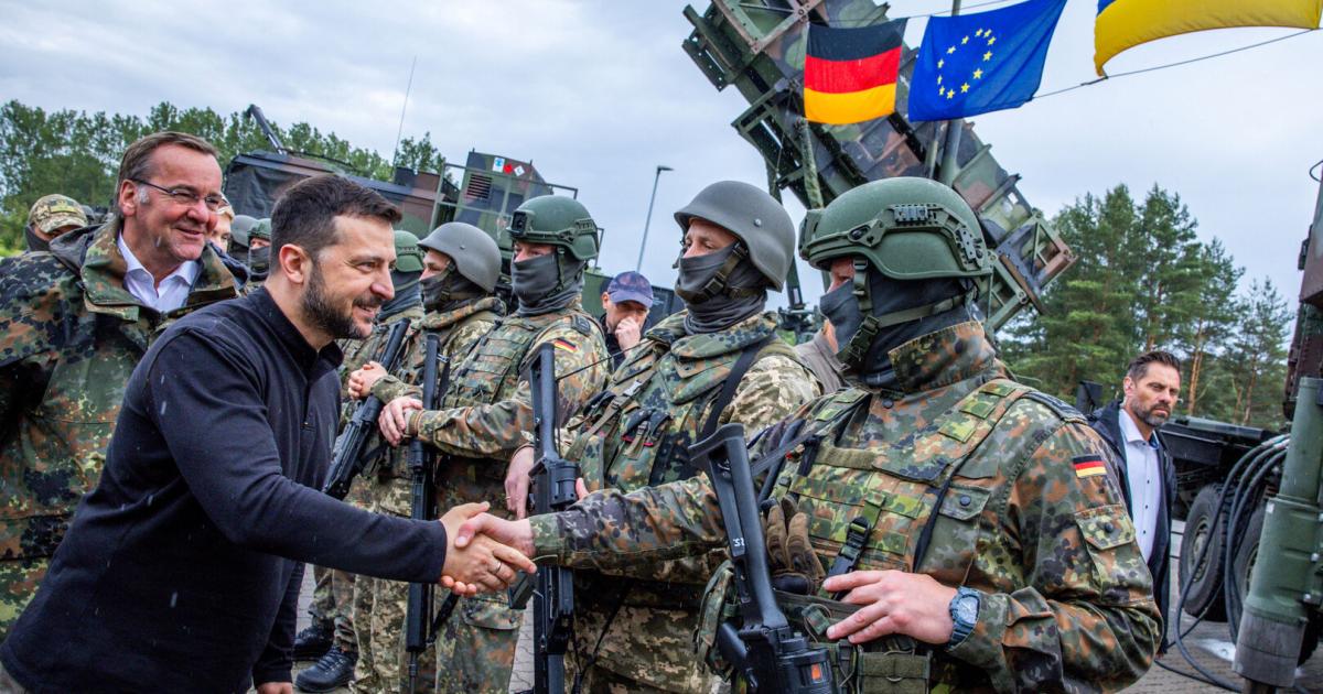 EU-Truppen-f-r-die-Ukraine-Ohne-USA-gibt-es-keine-Garantien