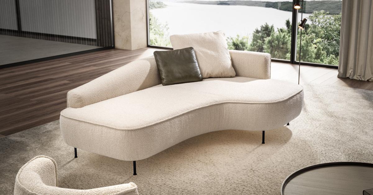 Cloud-Dancer-Die-Farbe-des-Jahres-2026-passt-berall