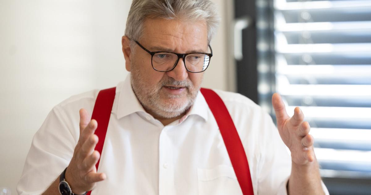 Gastpatienten-Gespr-che-zwischen-Wien-und-N-gehen-im-J-nner-weiter