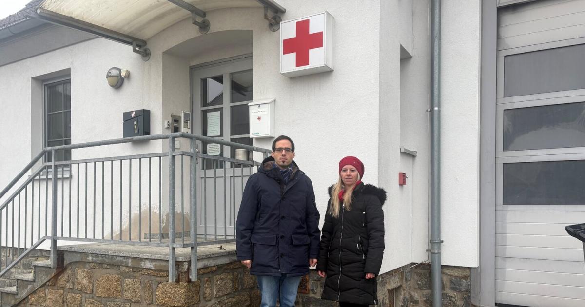 Patientenversorgung-im-Bezirk-Gm-nd-N-chster-Einschnitt-droht