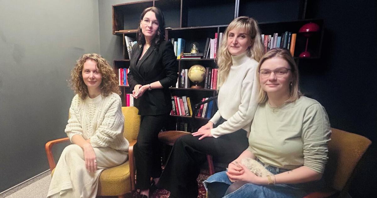 Zwischen-Advent-und-Krieg-4-Ukrainerinnen-in-Wien